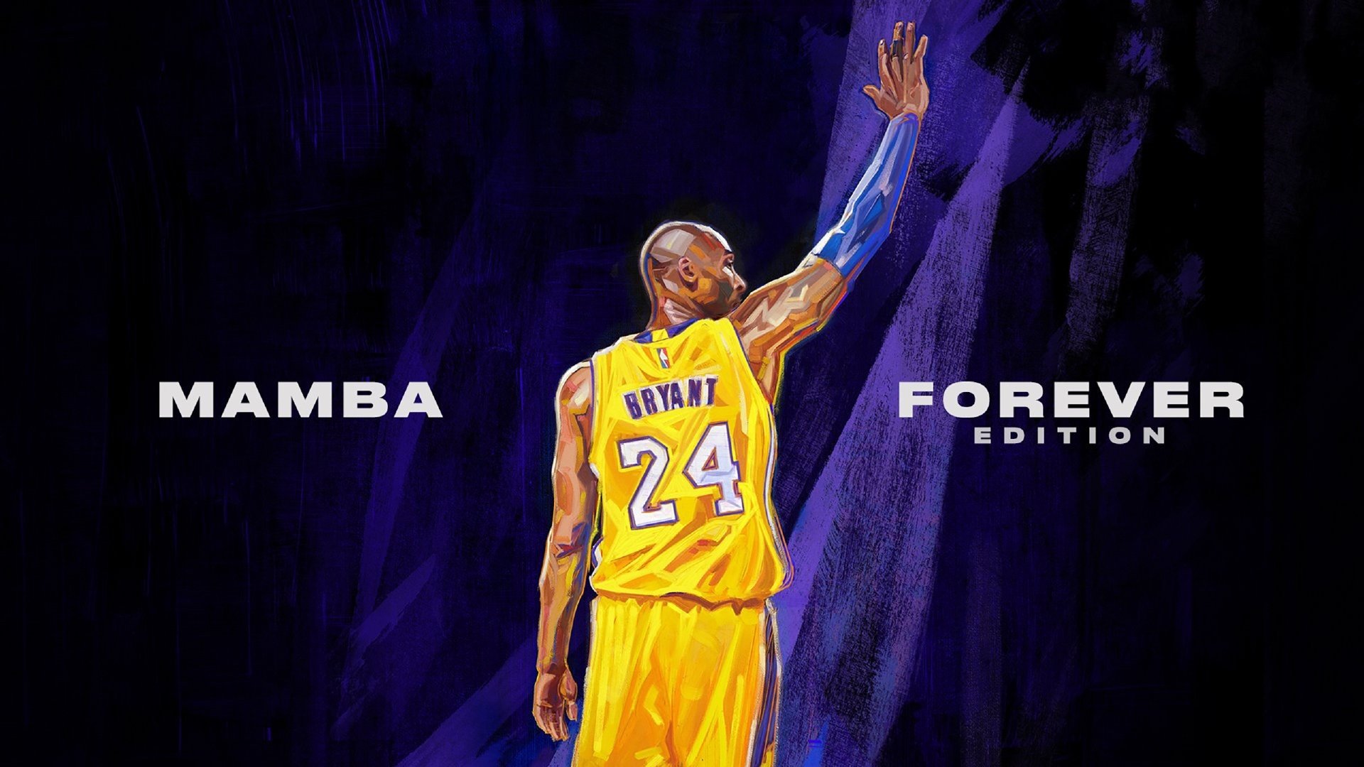 NBA全明星赛上演巅峰对决 新生代球星闪耀全场